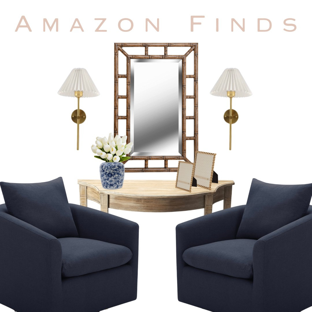 By Erin Sparks's Amazon Page | Amazon (US)