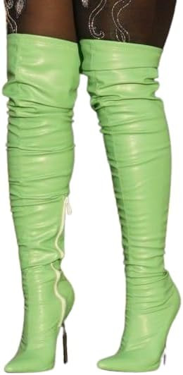 I Custom You Boots | Amazon (US)