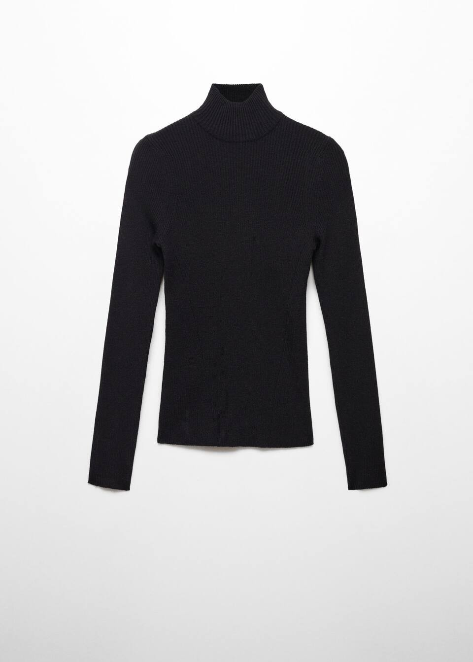 Giacca tweed tasche -  Donna | Mango Italia | Mango IT