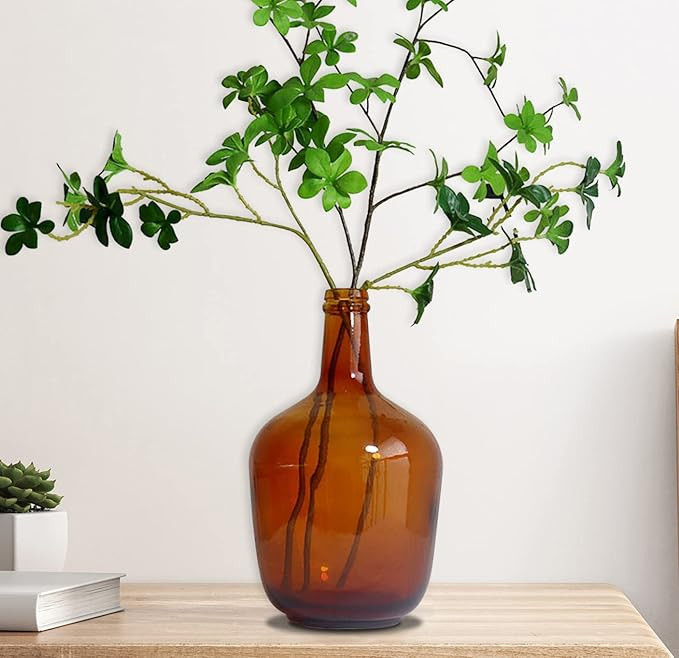 Wednesday, August 16 | Amazon (US)