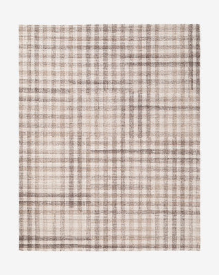 Walter Hand-Tufted Wool Rug 8x10 | McGee & Co. (US)