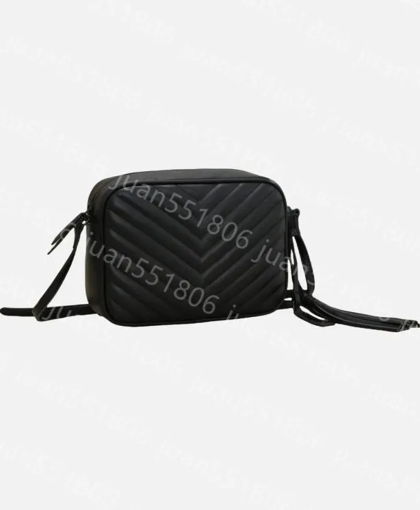 Fashion women Luxurys Camera Crossbody bag famous classical designer Messenger lady Cross Body Ba... | DHGate