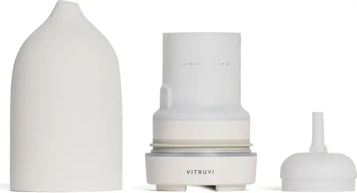 Stone Porcelain Diffuser | Nordstrom