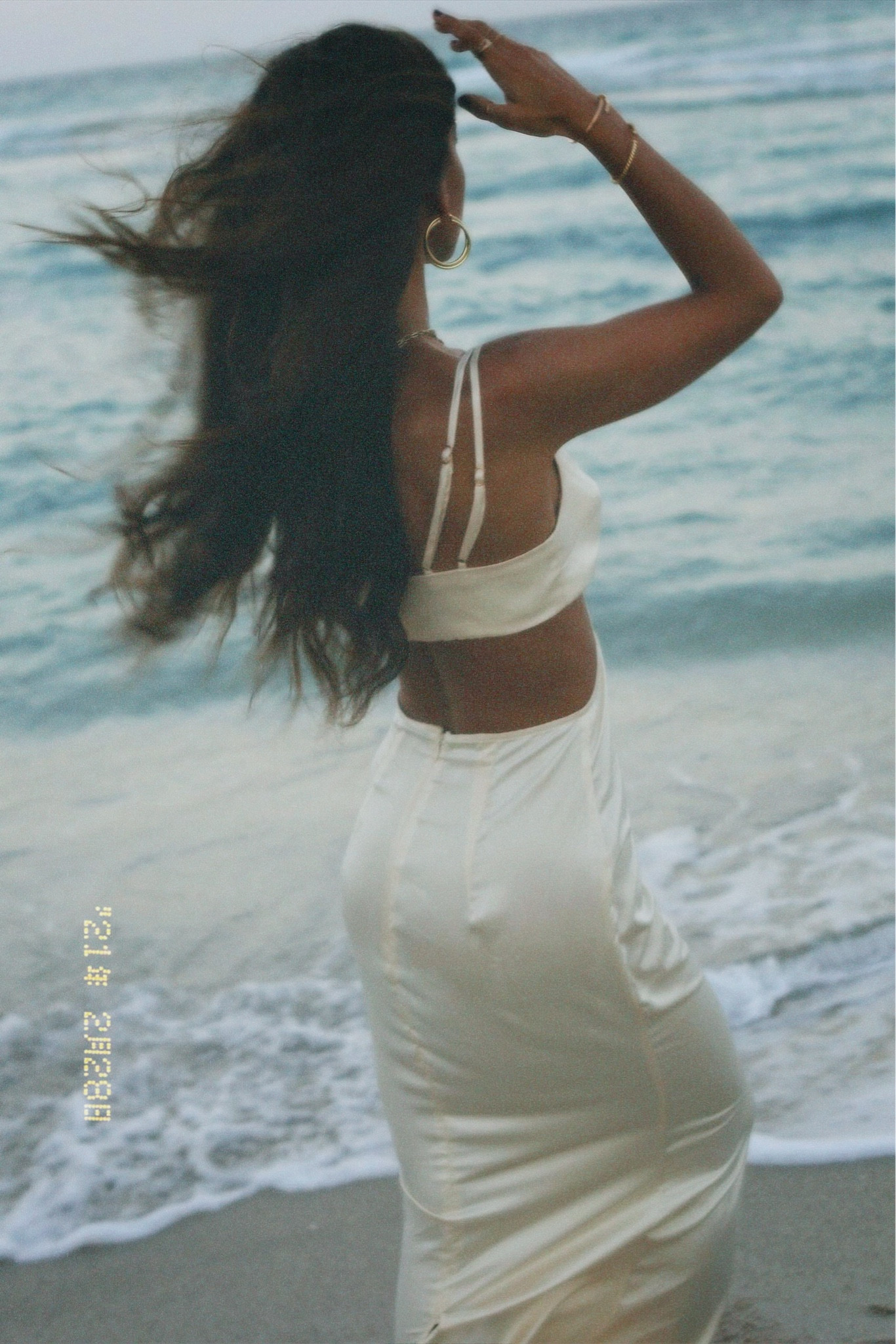 #LTKparties #LTKwedding