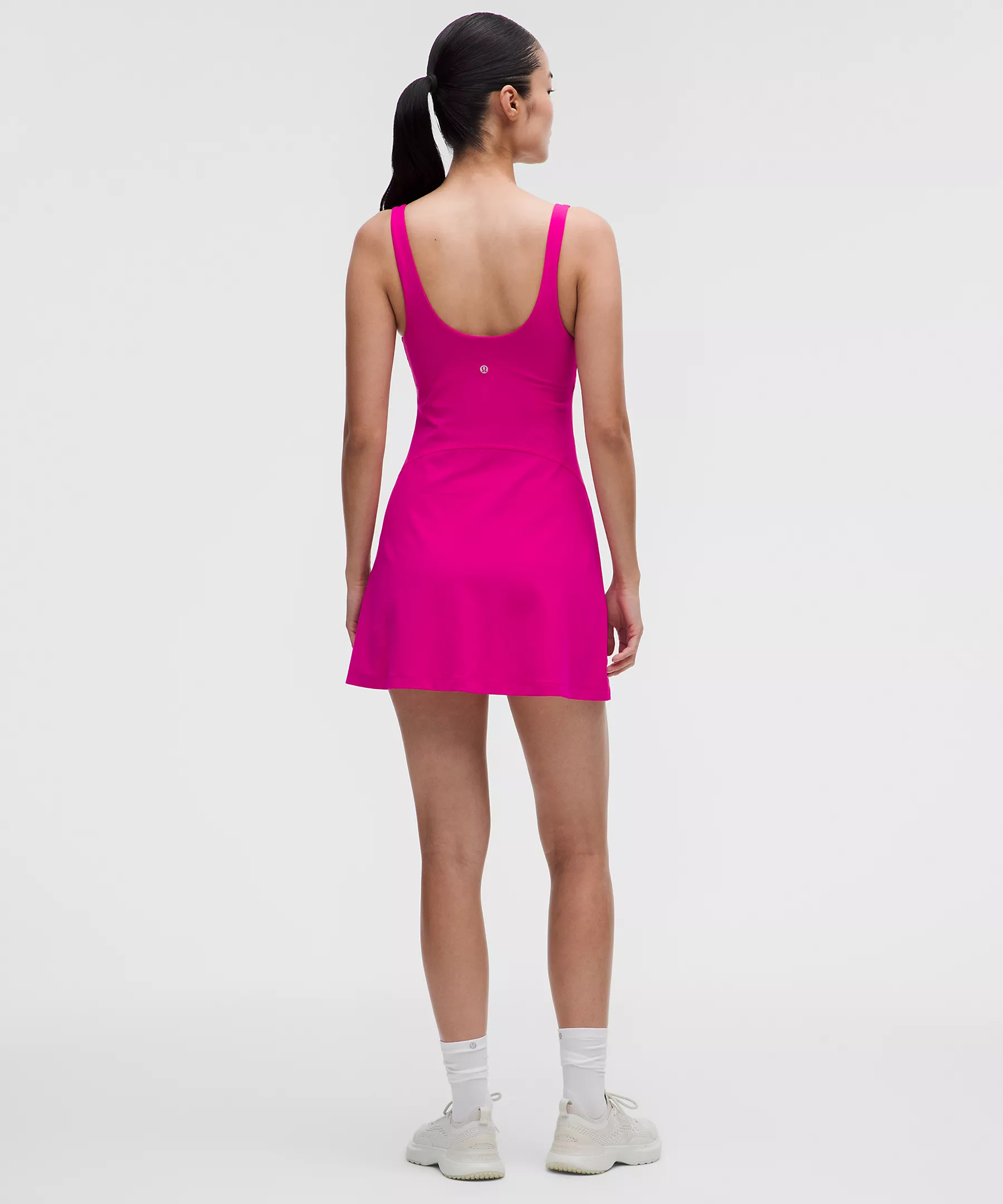 lululemon Align\u2122 Dress | Lululemon (US)