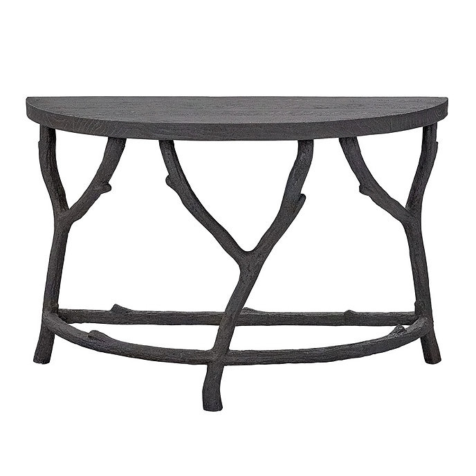 $1,499.00 | Ballard Designs, Inc.