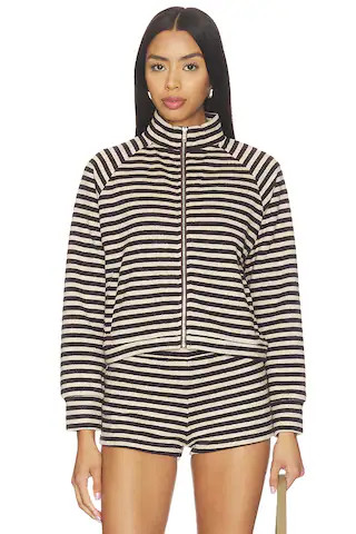 BLOOM KNIT JACKET | Revolve Clothing (Global)
