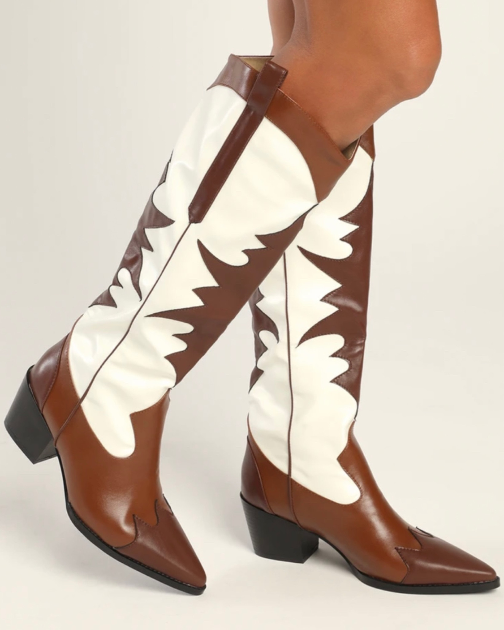 #boots #booties #westernboots #cowboyboots #fallstyle #fallfashion #fallboots #nashvillestyle #dsw #walmart #walmartfinds #target #targetfinds #lulus

#LTKsalealert #LTKshoecrush #LTKSeasonal