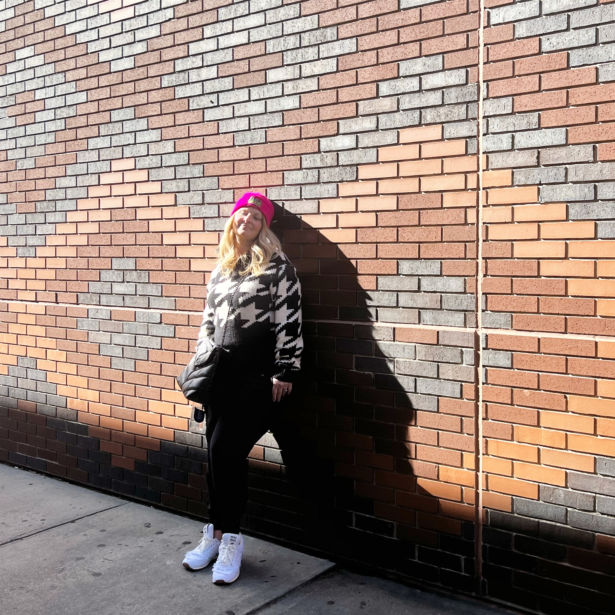 For the Love of Spring 

#LTKshoecrush #LTKsalealert #LTKFind