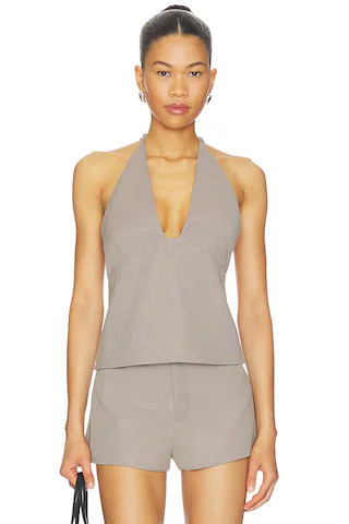 Email Address
            
                
                enter a valid email address | Revolve Clothing (Global)