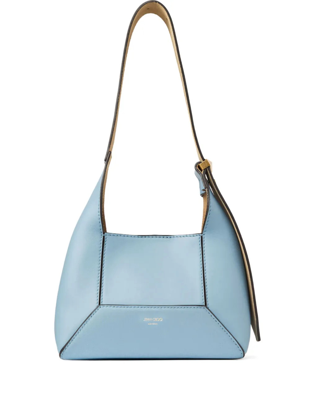 Jimmy Choo | Farfetch Global