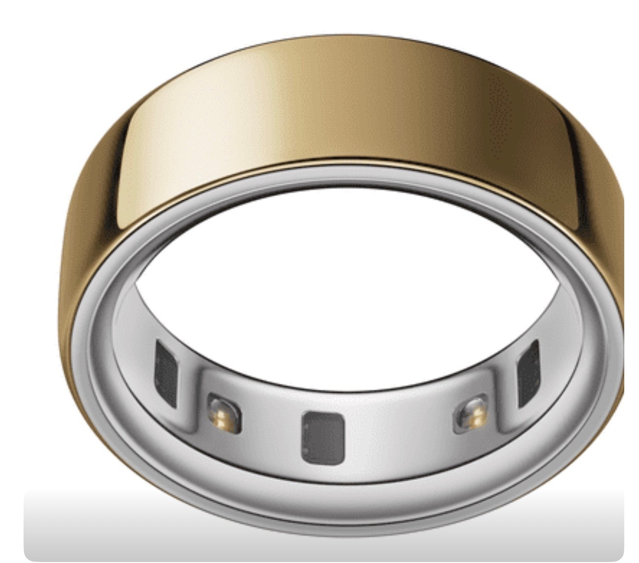 Oura ring 4. $100 off 

#LTKCyberWeek #LTKGiftGuide #LTKSaleAlert