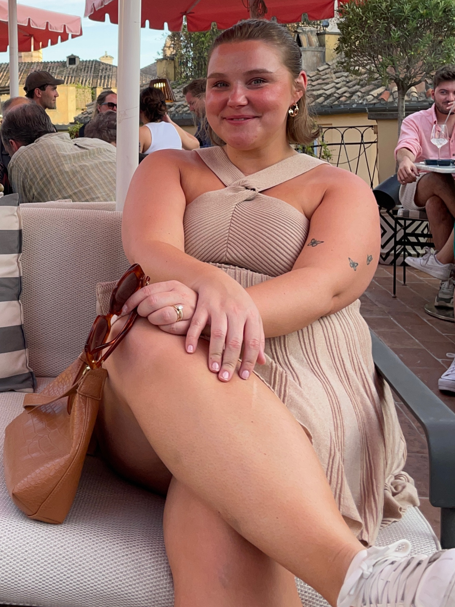 #LTKTravel #LTKMidsize #LTKPlusSize