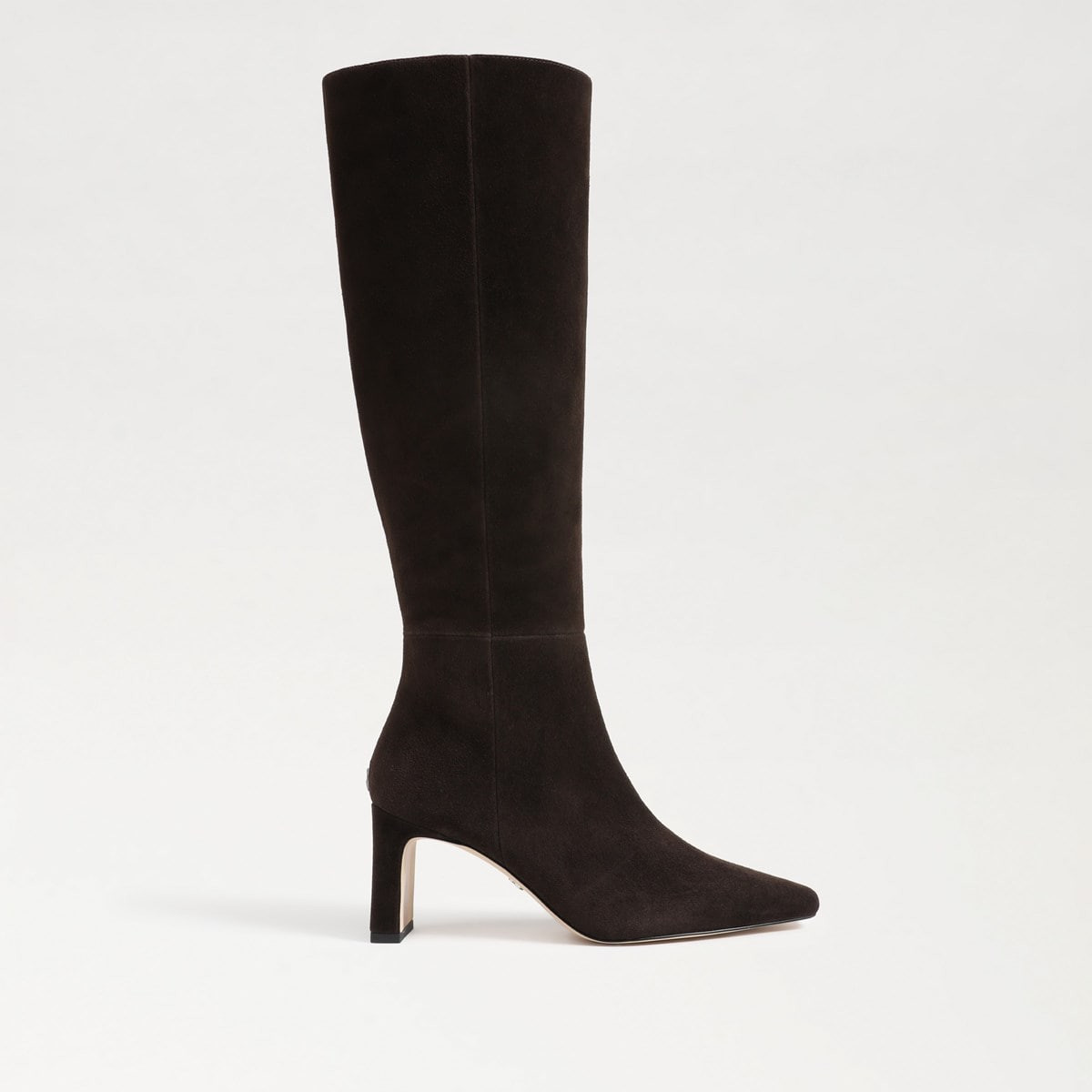 Sylvia Knee High Boot | Sam Edelman