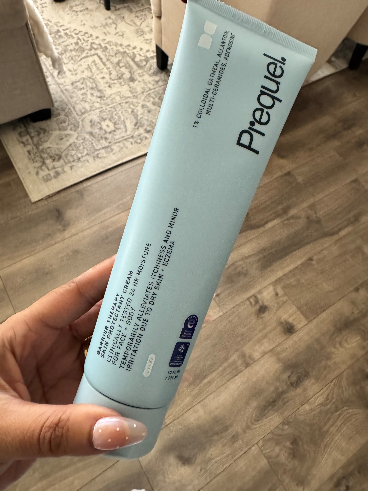 Saving my skin this winter 

#LTKBeauty #LTKSeasonal