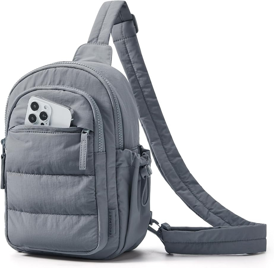 Brief content visible, double tap to read full content.Full content visible, double tap to read b... | Amazon (US)