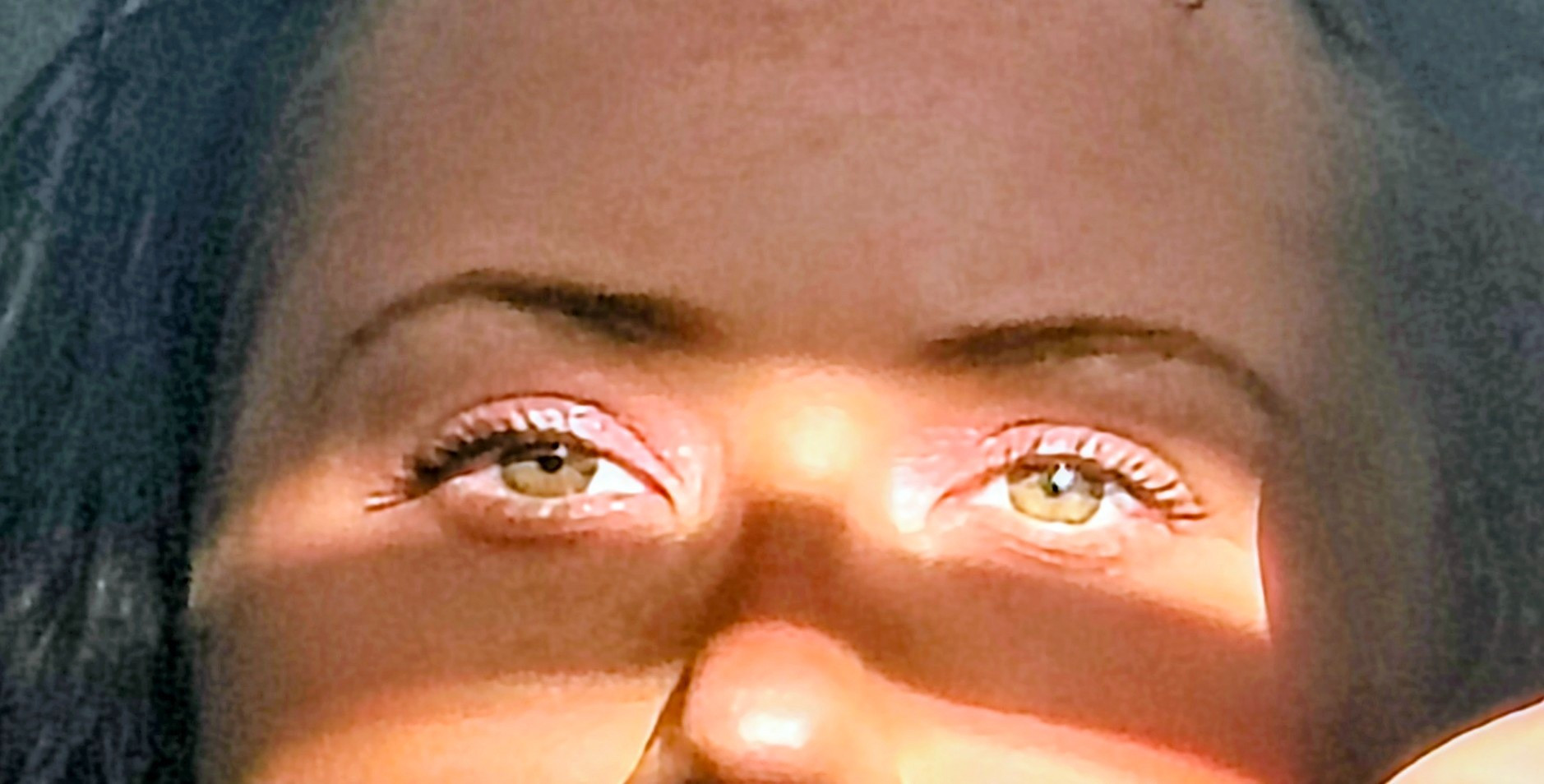 That pink!!! 🩷🩷🩷

#LTKHoliday #LTKGiftGuide #LTKBeauty