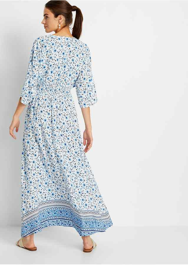 Maxikleid | Bonprix DE