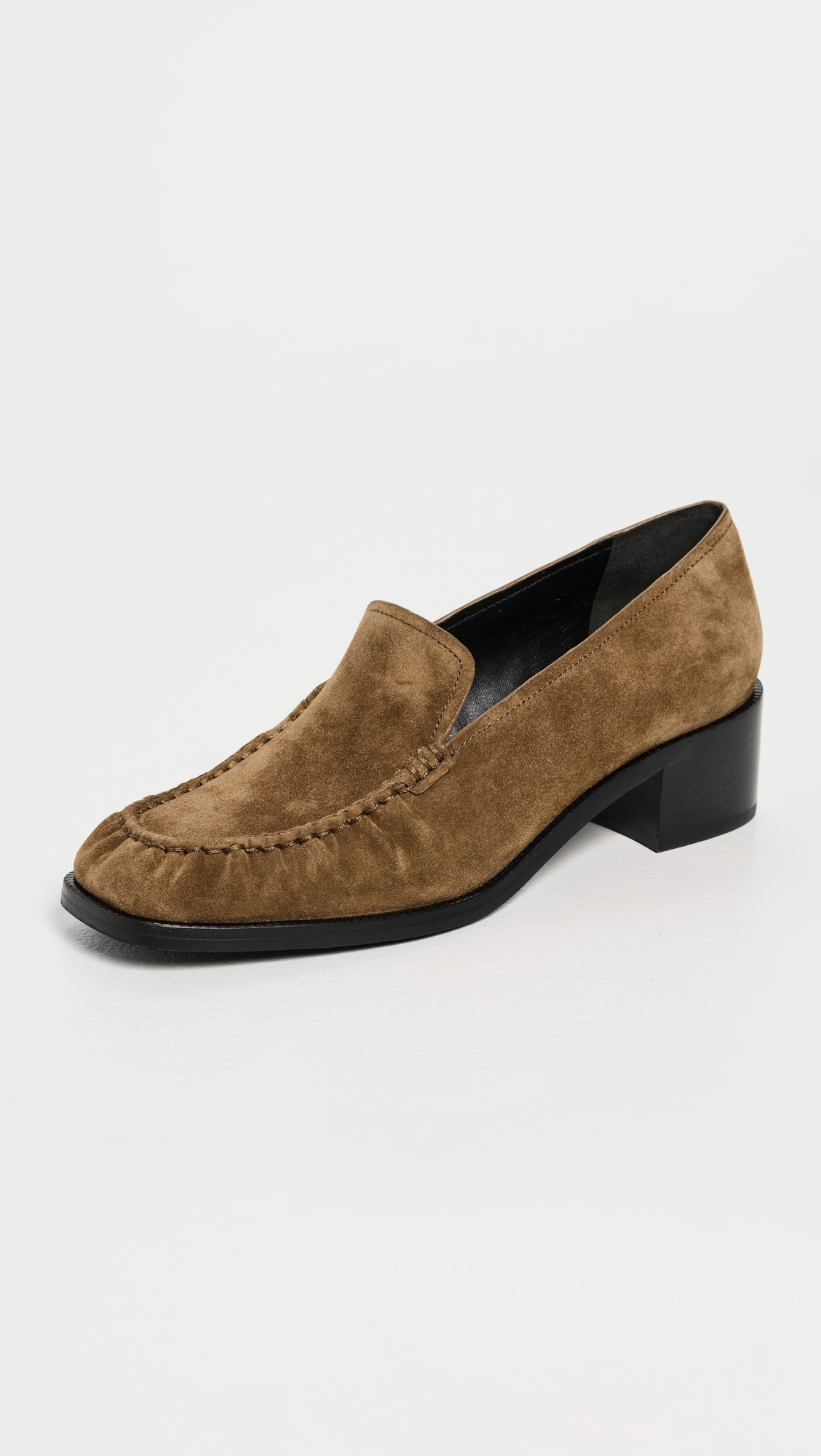 Larose Loafers | Shopbop