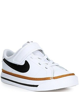 Nike Boys' Court Legacy Sneaker Toddler -  10 Toddler | Dillard's