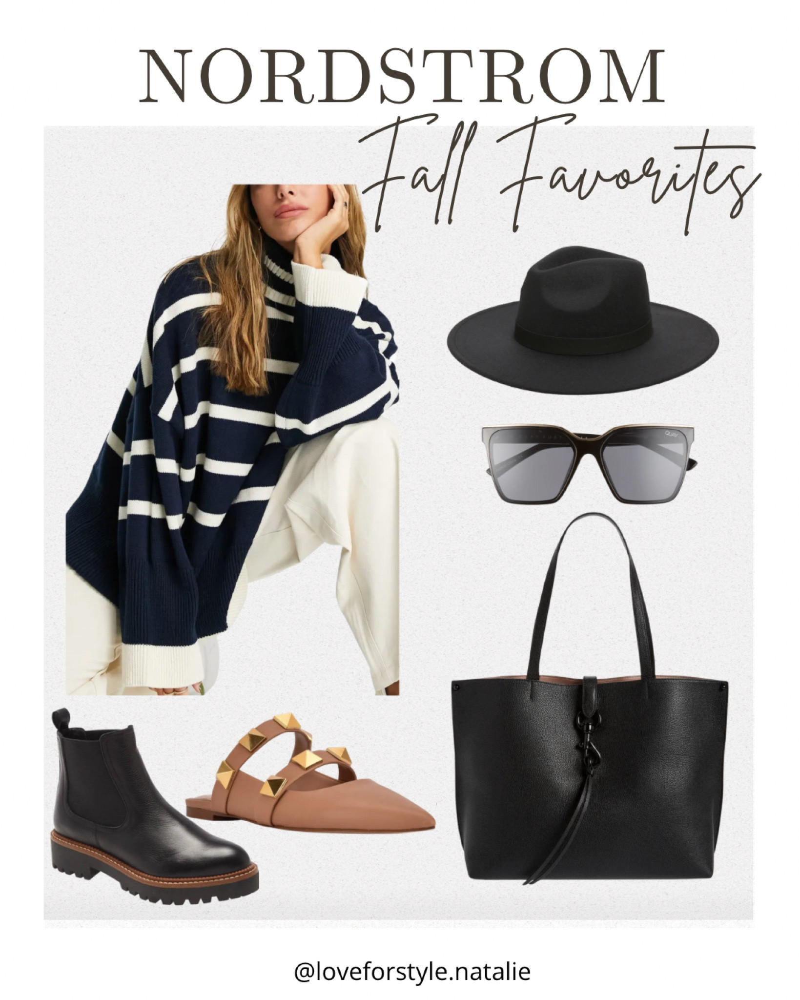 Nordstrom Fall Favorites 






 #LTKFall #fallfavorites #nordstromfall #fallstyle #fallfashion



 

#LTKSeasonal #LTKsalealert #LTKstyletip