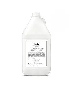 NEST New York Sicilian Tangerine Hair Conditioner 1 Gallon 128 oz | Amazon (US)