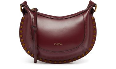 Sac Mini Moon | 24S (APAC/EU)