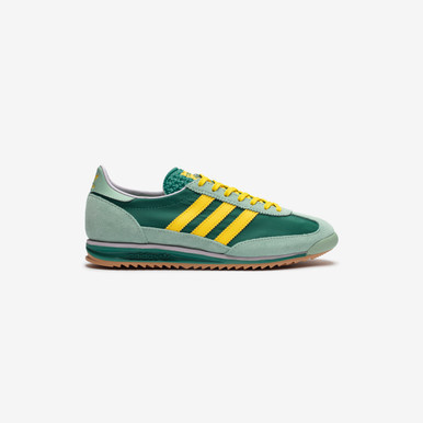 adidas Wmns SL 72 OG | Sneakersnstuff