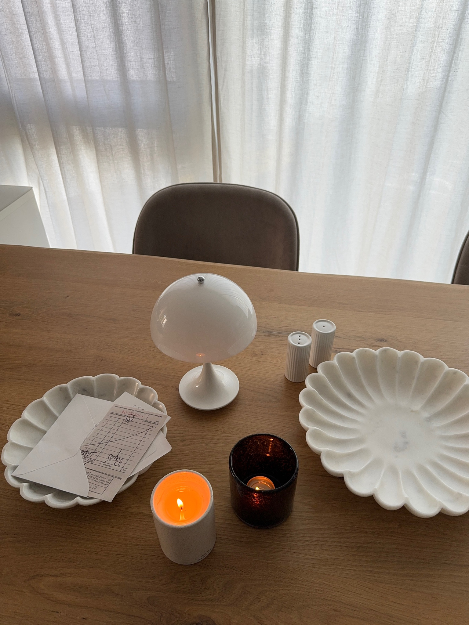 favorite corner #interior 

#LTKhome #LTKeurope