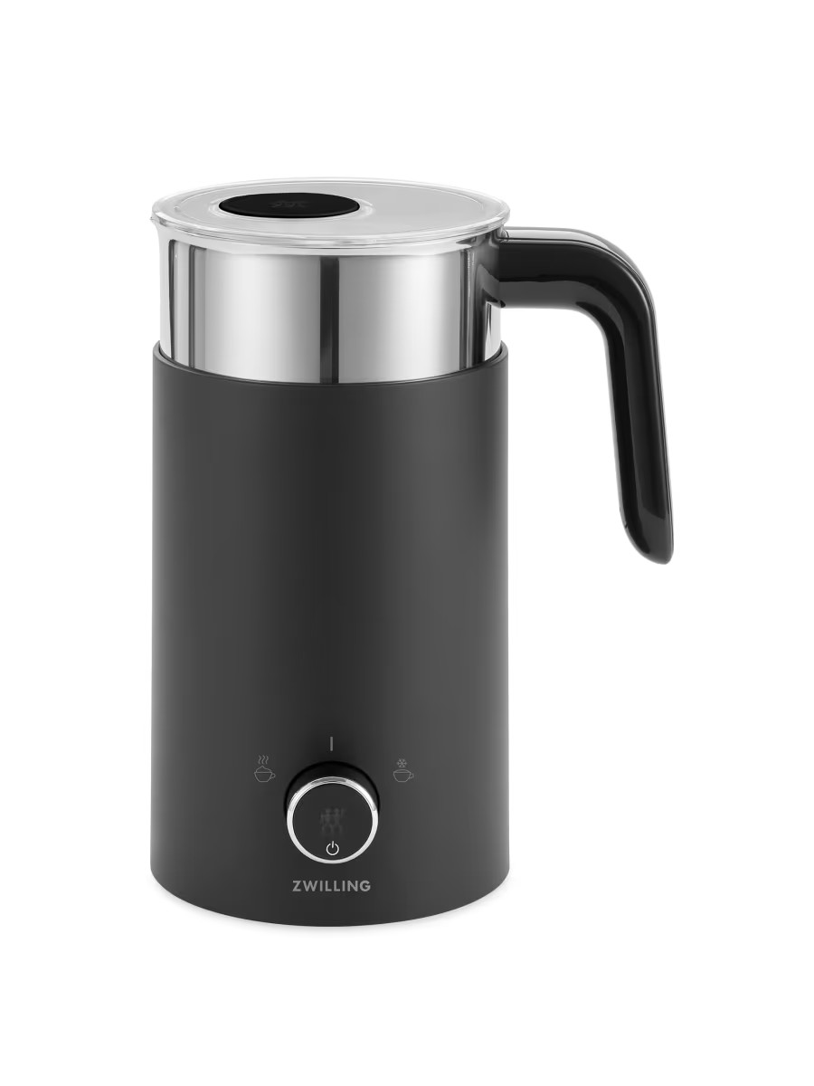 Enfinigy Milk Frother | Saks Fifth Avenue