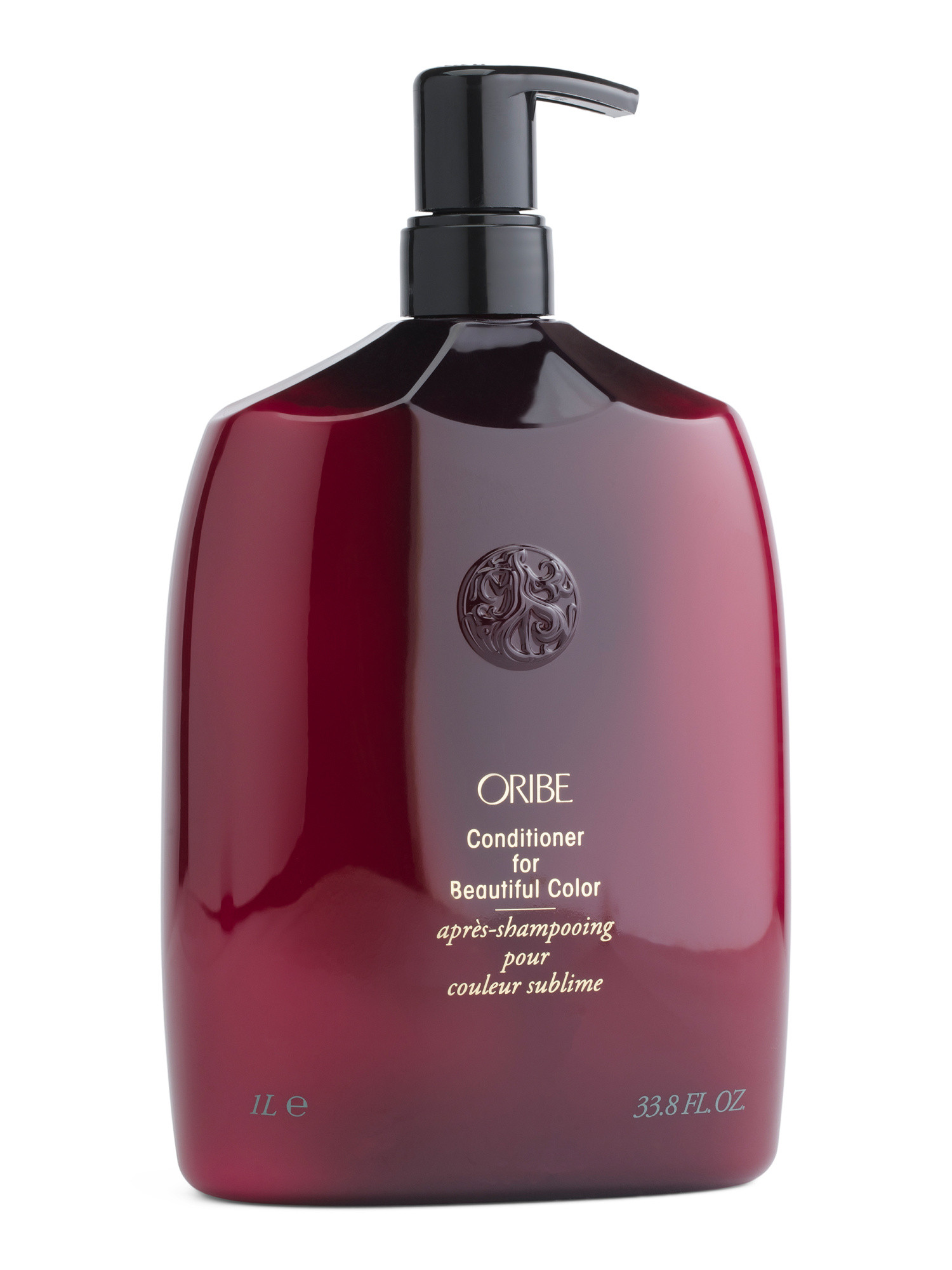 Conditioner For Beautiful Color | TJ Maxx
