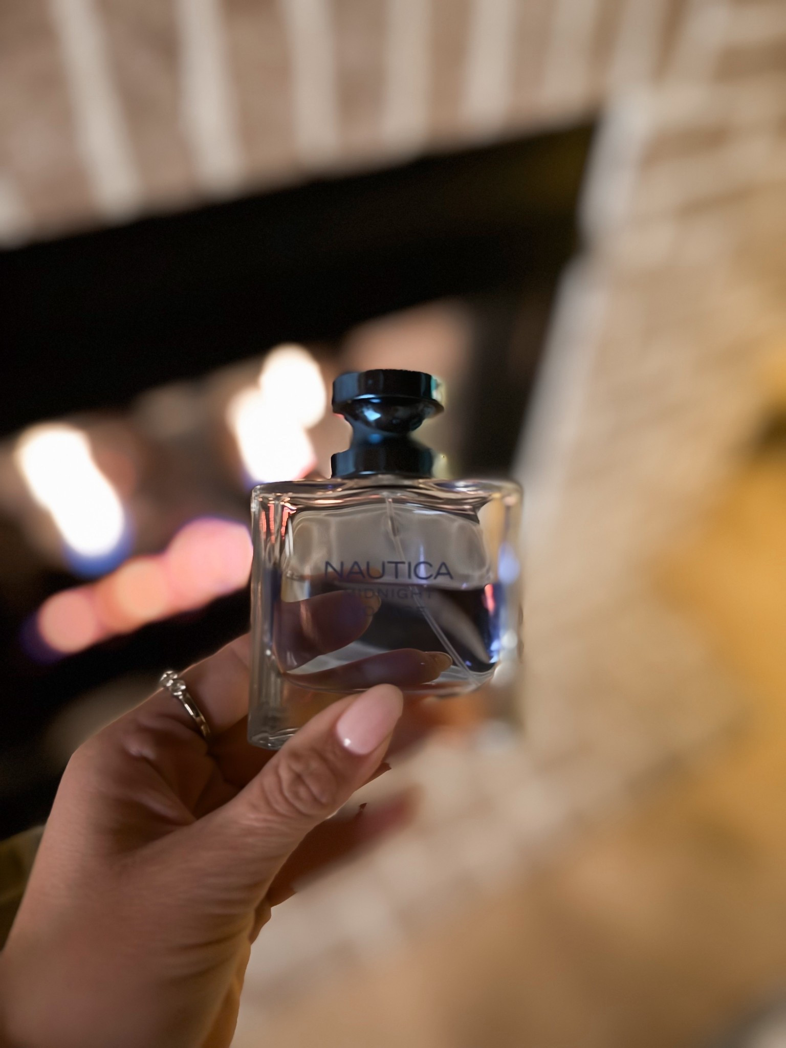 A great under $25 cologne! 

#LTKMens #LTKHoliday #LTKGiftGuide