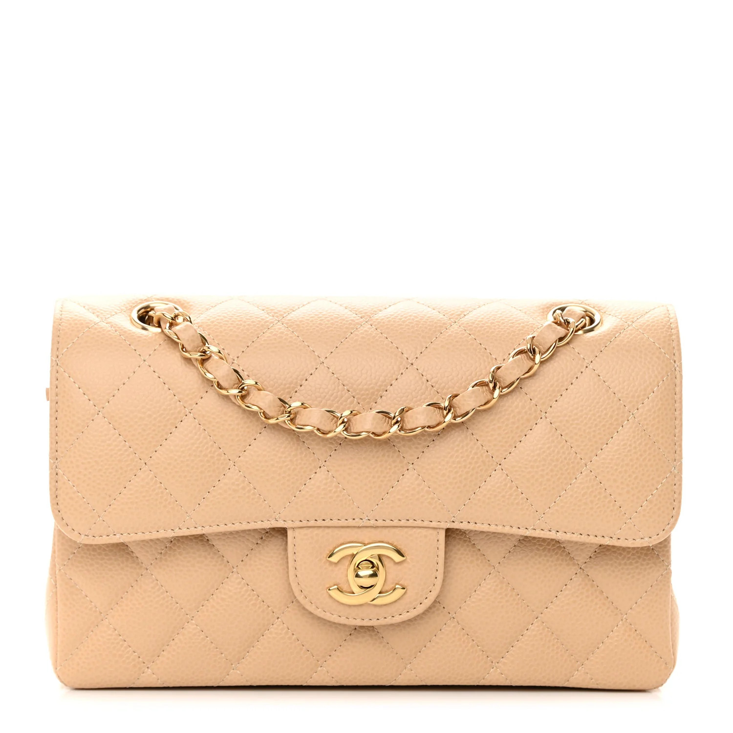 Chanel | FASHIONPHILE (US)