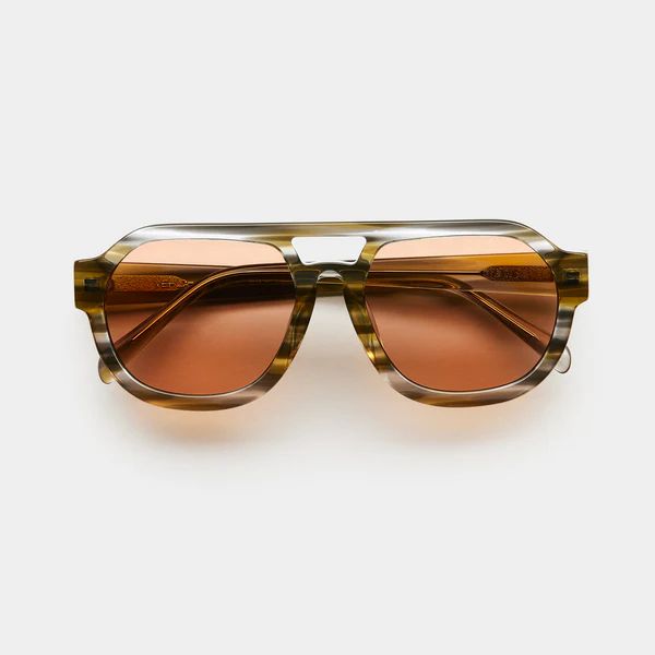 Phoenix - Camo/Toffee



Rated 4.6 out of 5







24 Reviews
Based on 24 reviews | Vehla Eyewear (US, AU, UK)
