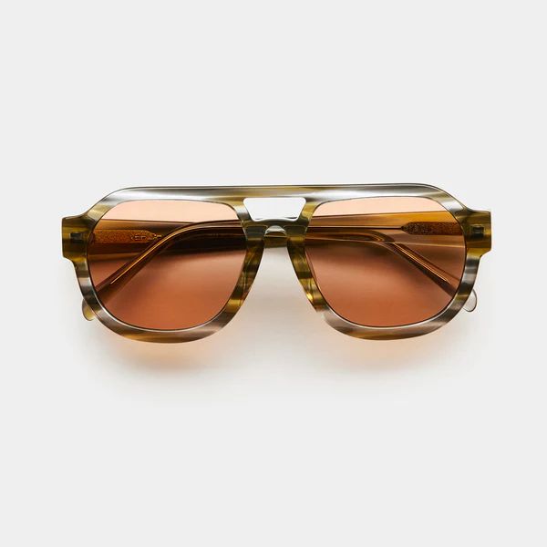 Phoenix - Camo/Toffee



Rated 4.6 out of 5







21 Reviews
Based on 21 reviews

Click to go to... | Vehla Eyewear (US, AU, UK)