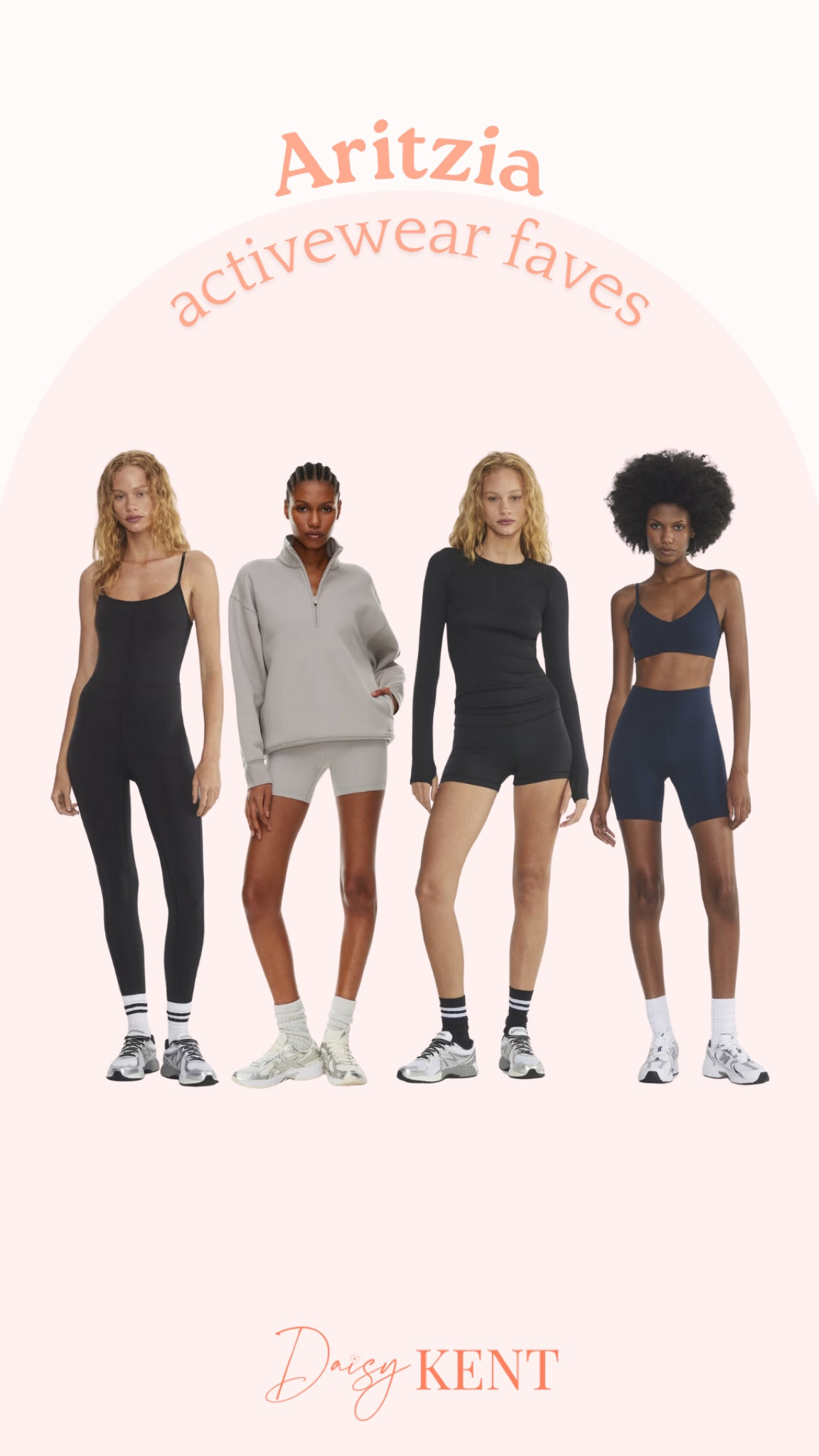 Aritzia has top tier activewear 😍

#LTKBacktoSchool #LTKFindsUnder100 #LTKStyleTip
