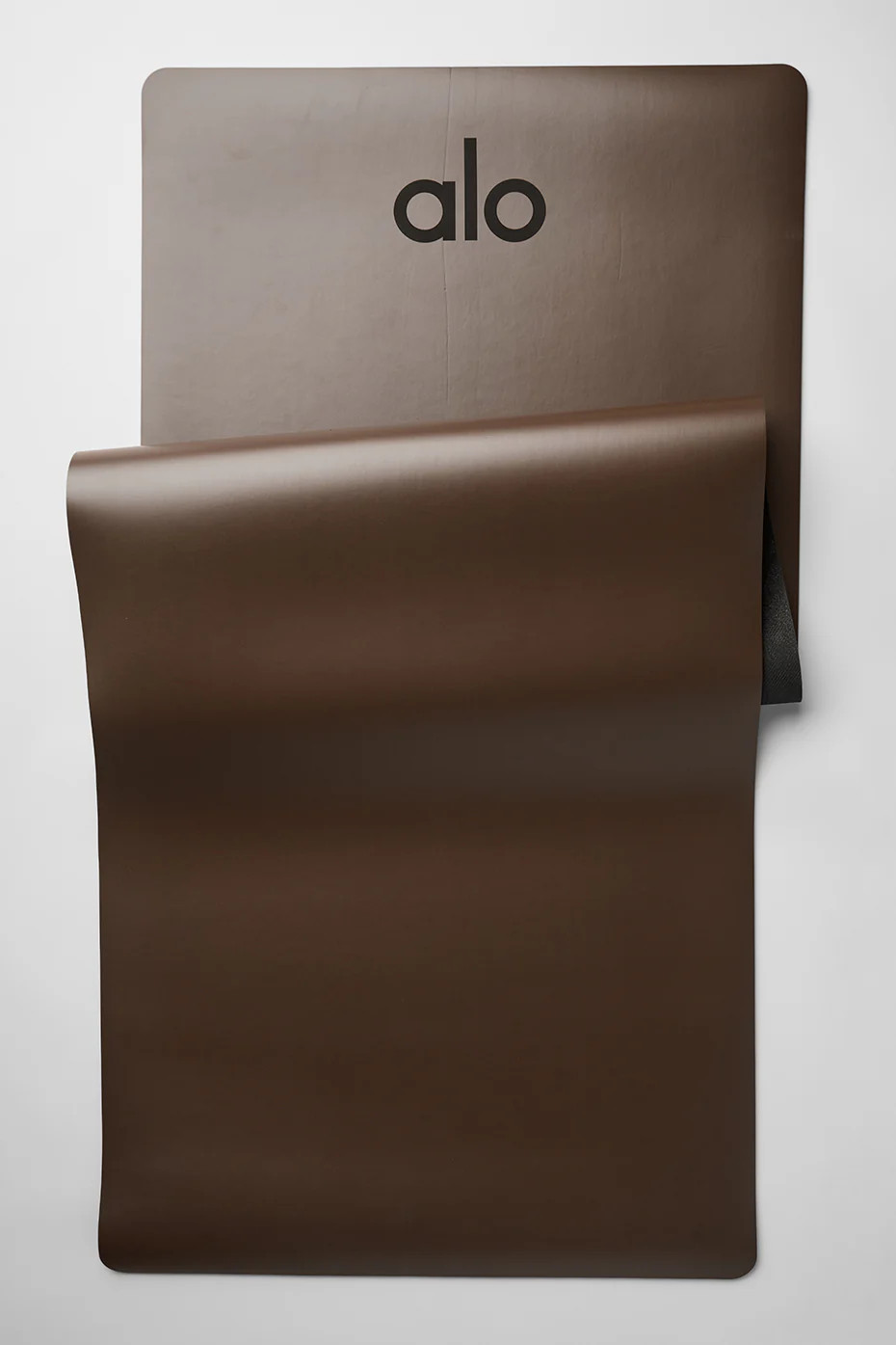 Warrior Mat | Alo Yoga (US)