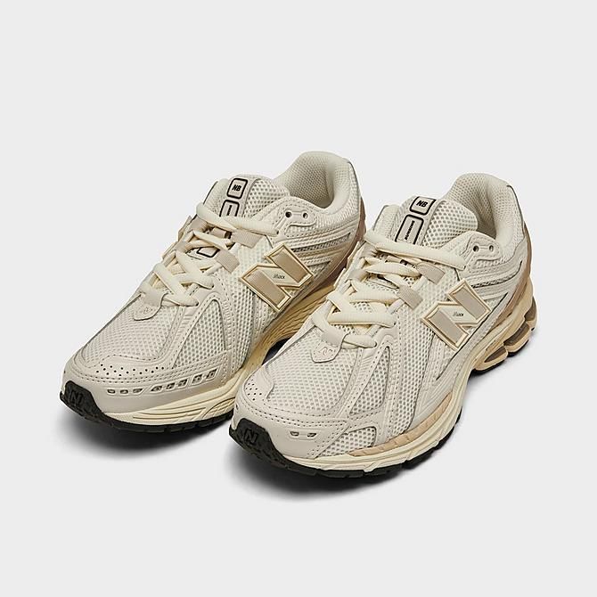 Women's New Balance 1906R Casual Shoes | Finish Line (US)