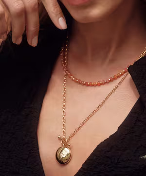 Astley Clarke
                                    
                                
             ... | Liberty UK