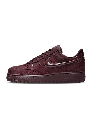 Nike Air Force 1 '07 | Nike (UK)