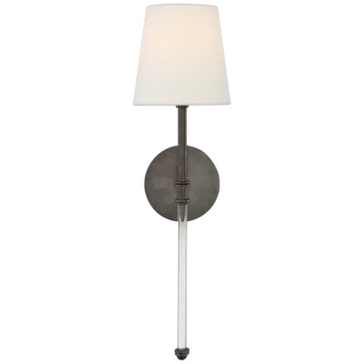 Suzanne Kasler Camille Sconce | Wayfair North America