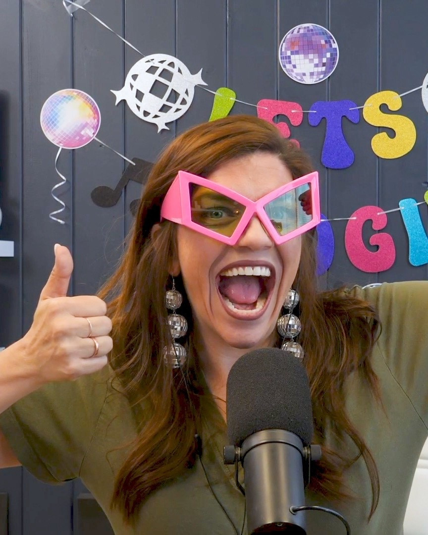 Just another day at the office  

#LTKFindsUnder50 #LTKHalloween #LTKParties