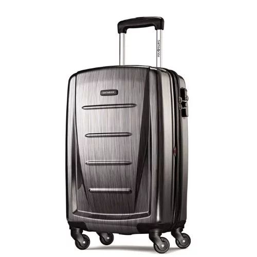 Winfield 2 Fashion 20 Hardside Spinner - Walmart.com | Walmart (US)