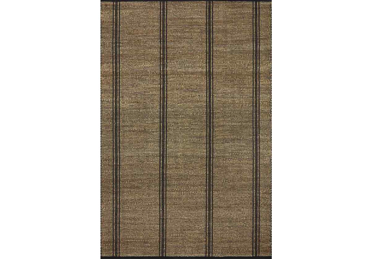 COLTON RUG | Alice Lane Home Collection