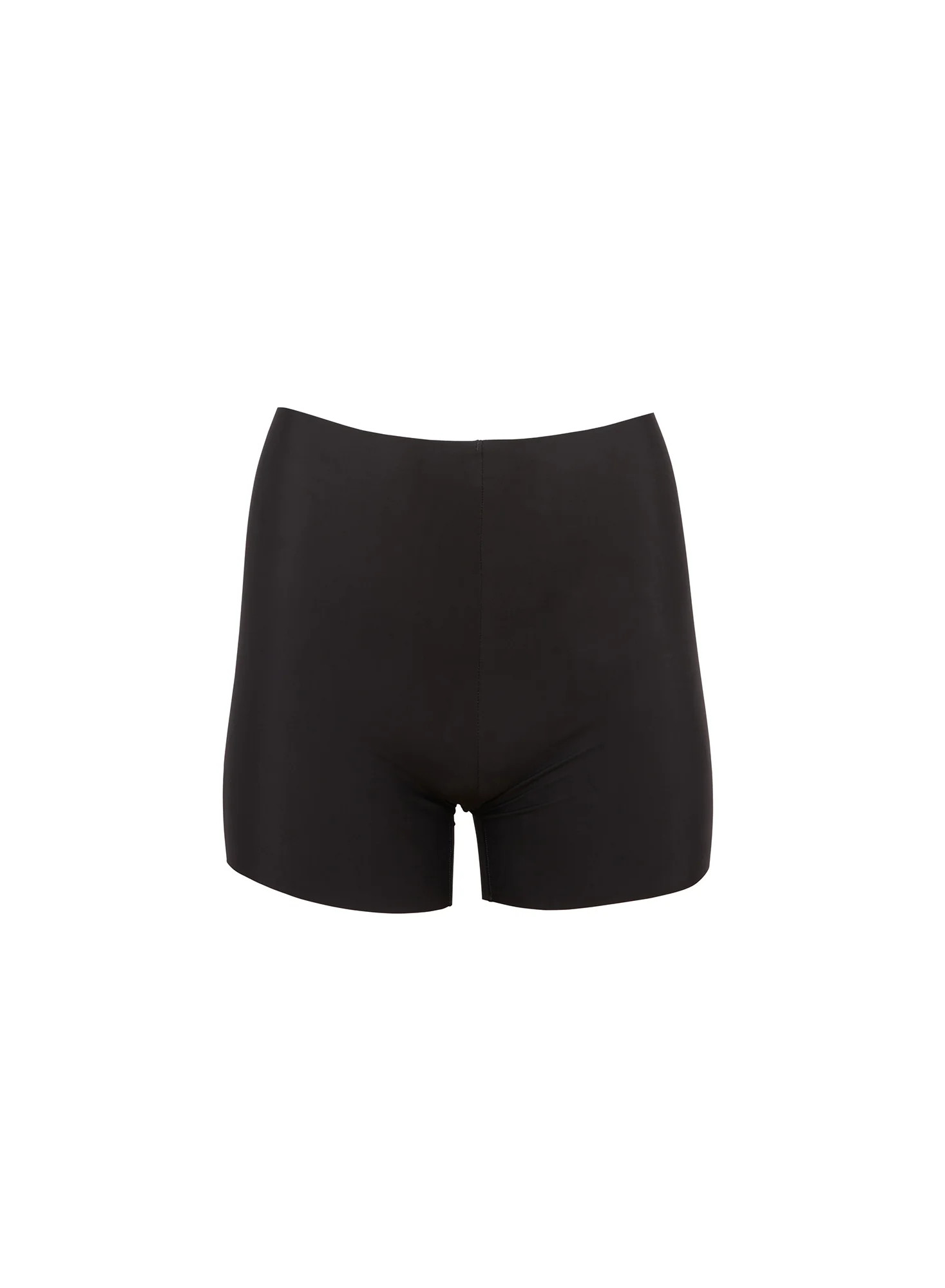 Le Stretch Micro Short | Fleur du Mal | Fleur du Mal