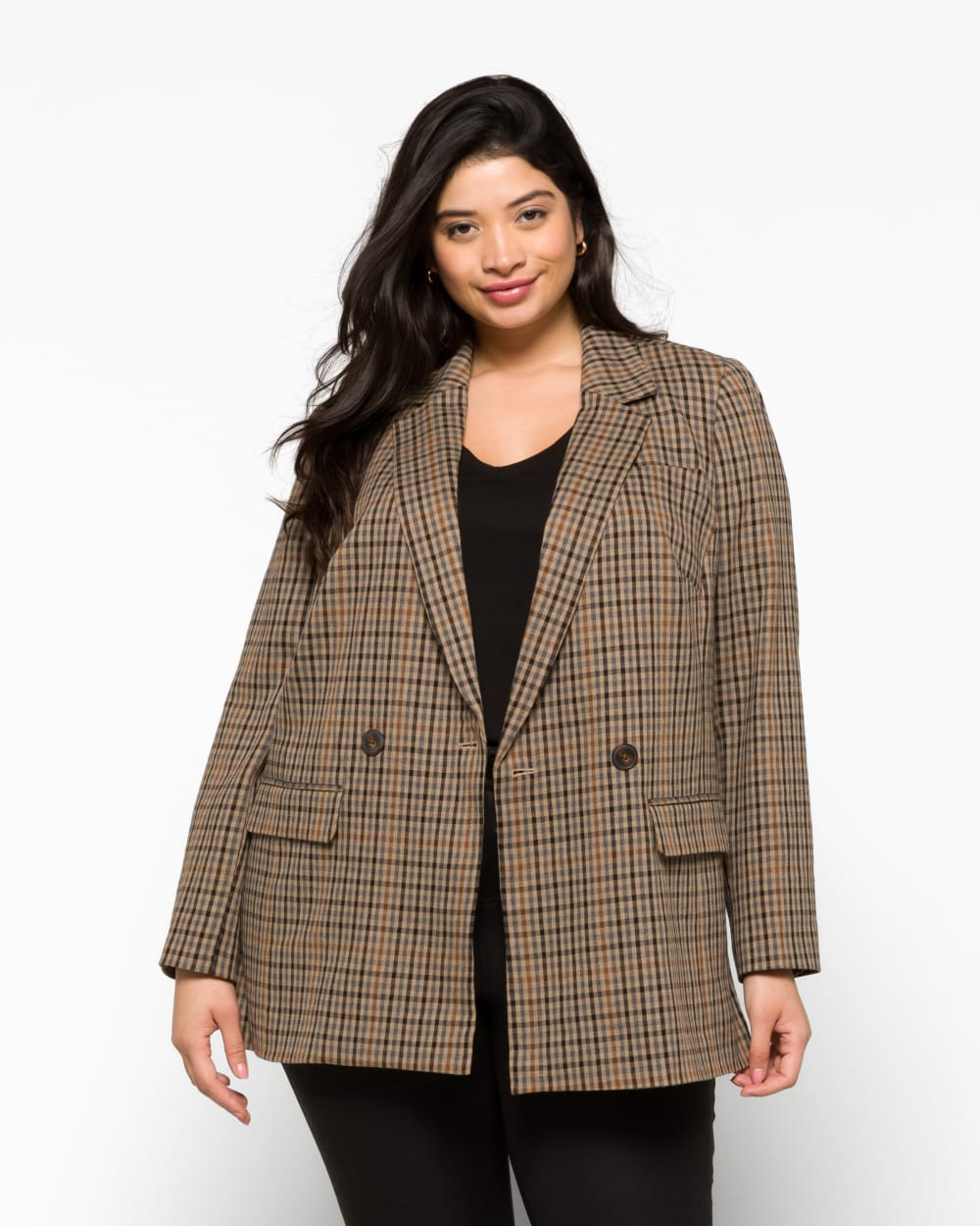 Chandler Blazer | Stitch Fix