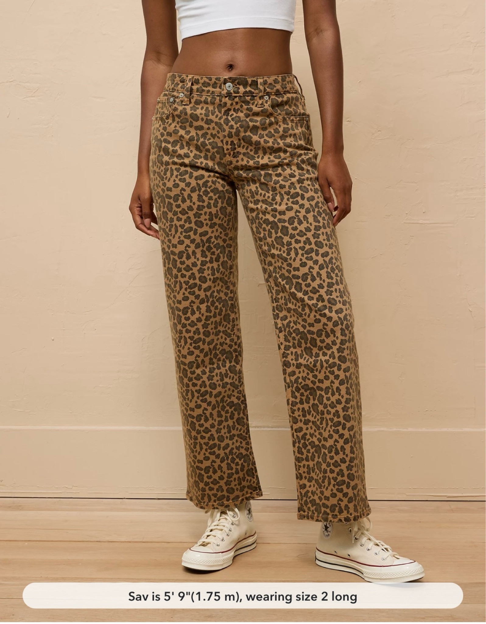 Bought these #LTKFALLSALE

#LTKFindsUnder50 #LTKSaleAlert #LTKFallSale