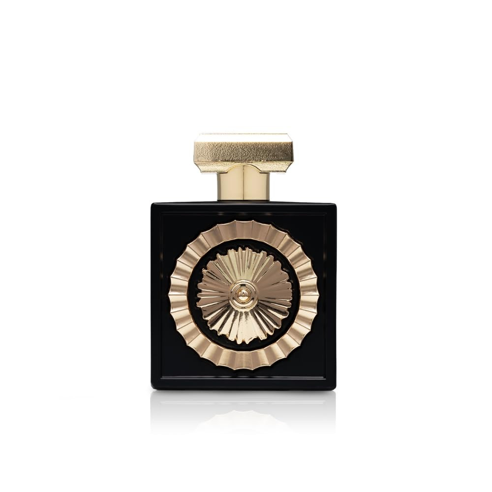 Lattafa Perfumes Nebras for Unisex Eau de Parfum Spray, 3.4 Ounce | Amazon (US)