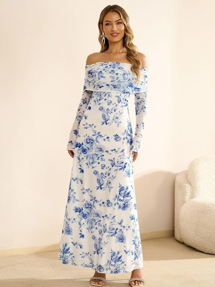 Amazon Spring Shop, Amazon Spring Outfit Ideas, Amazon Spring Outfits For Women, Amazon Spring Dresses 2026, Amazon Easter Dresses For Women, Amazon Easter Outfit Ideas, Amazon Spring Wedding Guest Dress, Amazon Summer Wedding Guest Dress, Amazon Floral Print Dress Women, Amazon Floral Maxi Dress, Amazon Floral Mini Dress, Amazon One Shoulder Floral Dress, Amazon Off Shoulder Floral Maxi Dress, Amazon Bodycon Maxi Dress Women, Amazon High Split Maxi Dress, Amazon Cocktail Party Dress Women, Amazon Long Prom Dresses 2026, Amazon Boho Swing Dress, Amazon A Line Ruffle Dress, Amazon Smocked Tiered Dress, Amazon V Neck Floral Dress, Amazon Long Sleeve Spring Dress, Amazon Sleeveless Sundress Women, Amazon Casual Flowy Sundress, Amazon Beach Vacation Dress, Amazon Summer Floral Maxi Dress, Amazon Elegant Wedding Guest Dress, Amazon Garden Wedding Guest Dress, Amazon Beach Wedding Guest Dress, Amazon Vacation Maxi Dress Women, Amazon Spring Boho Dress, Amazon Tiered Ruffle Maxi Dress, Amazon Smocked Waist Dress, Amazon Flowy A Line Dress, Amazon Women Spring Fashion 2026, Amazon Summer Dresses For Women 2026, Amazon Floral Wedding Guest Outfit, Amazon Easter Sunday Dress, Amazon Pastel Spring Dress, Amazon Lightweight Spring Dress, Amazon Modest Floral Dress, Amazon Trendy Spring Dresses, Amazon Romantic Floral Dress, Amazon Feminine Spring Outfit, Amazon Casual Spring Dress Women, Amazon Bridal Shower Guest Dress, Amazon Engagement Party Dress Women, Amazon Baby Shower Guest Dress, Amazon Outdoor Wedding Guest Dress, Amazon Spring Party Dress Women, Amazon Date Night Spring Dress, Amazon Resort Wear Maxi Dress, Amazon Tropical Floral Dress, Amazon Chic Wedding Guest Dress, Amazon Affordable Wedding Guest Dress, Amazon Fashion Dresses, Amazon Wedding Guest Dresses For Women, Amazon Easter Dress For Women, Amazon Summer Dresses Women, Amazon Spring Maxi Dress Women, Amazon Spring Mini Dress Women, Amazon Spring Midi Dress Women, Amazon Flowy Tiered Maxi Dress, Amazon Ruffle Hem Dress Women, Amazon Smocked Bodice Dress, Amazon High Slit Cocktail Dress, Amazon Elegant Long Sleeve Maxi Dress, Amazon Boho Floral Maxi Dress, Amazon Cute Easter Dress Women, Amazon Spring Brunch Outfit Women, Amazon Garden Party Dress Women, Amazon Country Wedding Guest Dress, Amazon Beachy