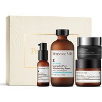 Perricone MD Favorites | PerriconeMD US